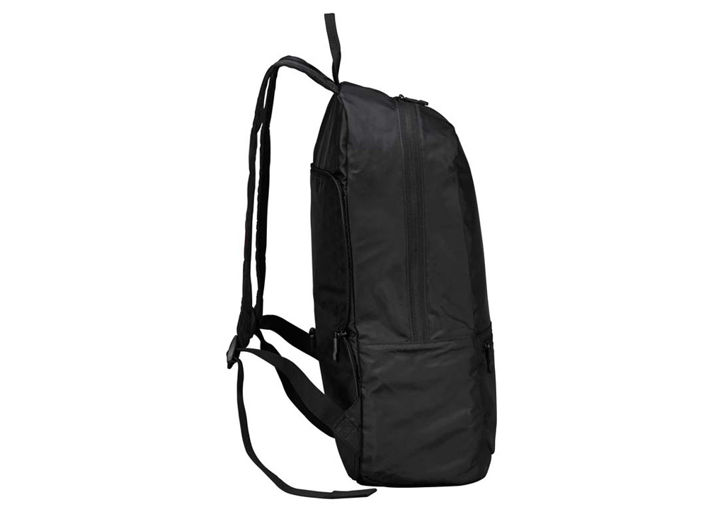 Складной рюкзак VICTORINOX Packable Backpack 16 л.