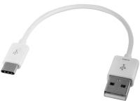 Каталог USB-кабель Type-C от интернет-магазина «7 Сувениров»