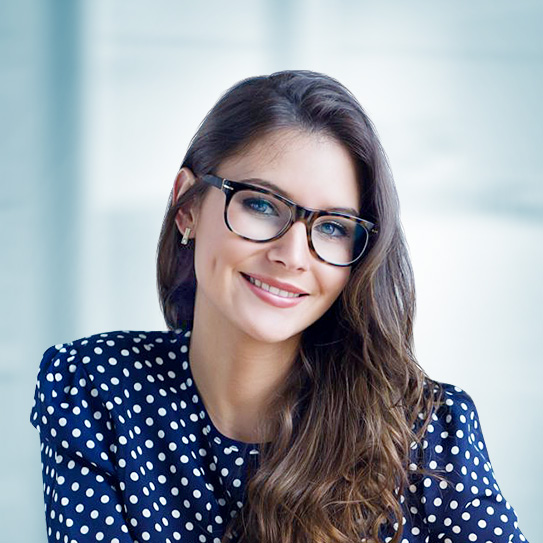 Юлия Сувенирова