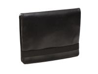 Каталог Чехол для ноутбука Laptop Case 15 от интернет-магазина «7 Сувениров»