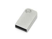 Каталог USB-флешка 2.0 на 16 Гб Micron от интернет-магазина «7 Сувениров»