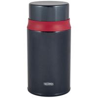 Каталог Термос для еды Thermos TCLD720S, темно-синий от интернет-магазина «7 Сувениров»
