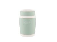 Каталог Термос для еды ThermoCafe by Thermos DETC-400FJ от интернет-магазина «7 Сувениров»