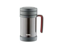 Каталог Термос для заваривания Thermos TCMF-501 от интернет-магазина «7 Сувениров»