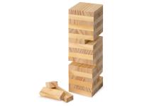 Каталог Игра из дерева Tower 54 от интернет-магазина «7 Сувениров»