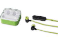 Каталог Наушники Color Pop Bluetooth® от интернет-магазина «7 Сувениров»