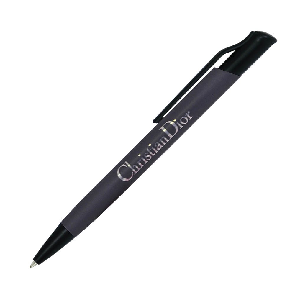 Каталог Подарочный набор Portobello/ Canyon черный (Ежедневник недат А5, Ручка, флешка) от интернет-магазина «7 Сувениров»