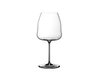 Каталог Бокал Pinot Noir, 1017 мл от интернет-магазина «7 Сувениров»