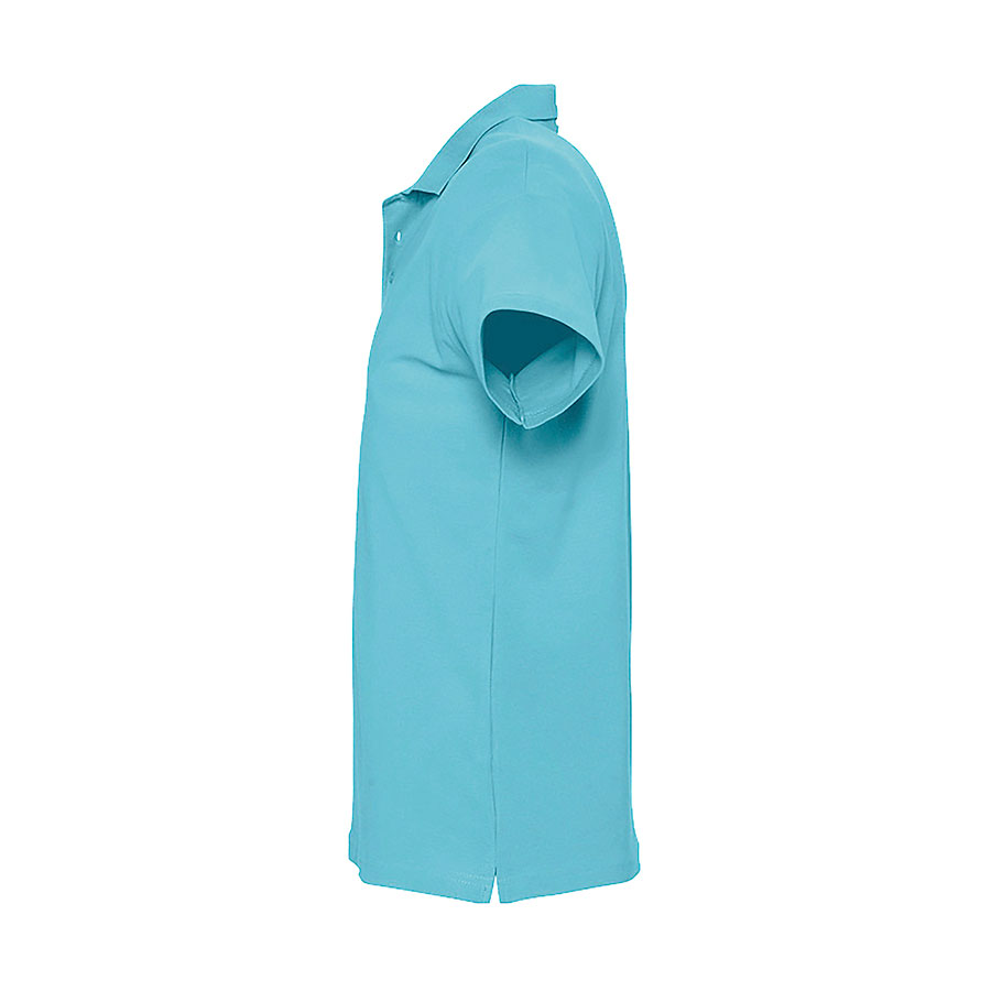 Поло мужское SPRING 210