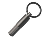 Каталог Брелок Pure Matte Dark от интернет-магазина «7 Сувениров»