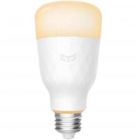 Каталог Лампочка Yeelight Smart Dimmable Bulb 1S от интернет-магазина «7 Сувениров»