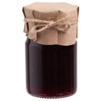 Каталог Варенье Jammy, брусничное от интернет-магазина «7 Сувениров»