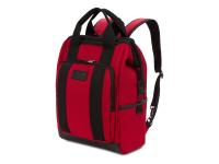 Каталог Рюкзак Doctor Bags с отделением для ноутбука 16,5 от интернет-магазина «7 Сувениров»