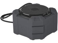 Каталог Динамик Cube Outdoor Bluetooth® от интернет-магазина «7 Сувениров»