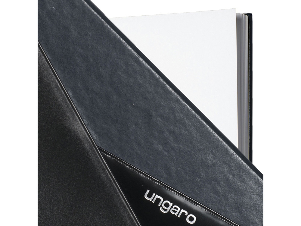 Блокнот формата А6 Lapo. Ungaro