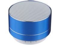 Каталог Цилиндрический динамик Bluetooth® от интернет-магазина «7 Сувениров»