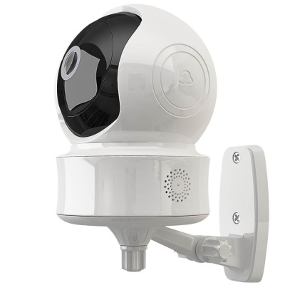 Умная камера CAM M2