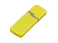 Каталог USB 2.0- флешка на 32 Гб с оригинальным колпачком от интернет-магазина «7 Сувениров»