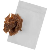 Каталог Мясные снеки Duck Pack, утка, в белой упаковке от интернет-магазина «7 Сувениров»