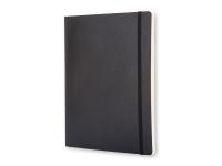 Каталог Записная книжка Classic Soft, XLarge (в линейку) от интернет-магазина «7 Сувениров»