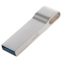Каталог Флешка Leap, USB 3.0, 16 Гб от интернет-магазина «7 Сувениров»
