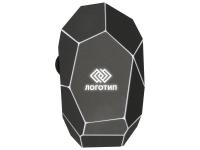 Каталог Мышь Geo Mouse от интернет-магазина «7 Сувениров»