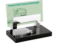Каталог Подставка для визиток от интернет-магазина «7 Сувениров»