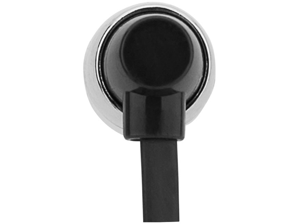 Наушники Bustle Bluetooth®, черный