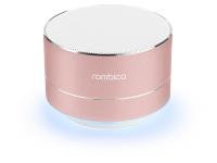 Каталог Портативная колонка Mysound BT-03 3C от интернет-магазина «7 Сувениров»