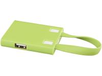 Каталог USB Hub и кабели 3 в 1 от интернет-магазина «7 Сувениров»