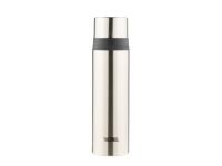 Каталог Термос для напитков Thermos FFM-500 от интернет-магазина «7 Сувениров»