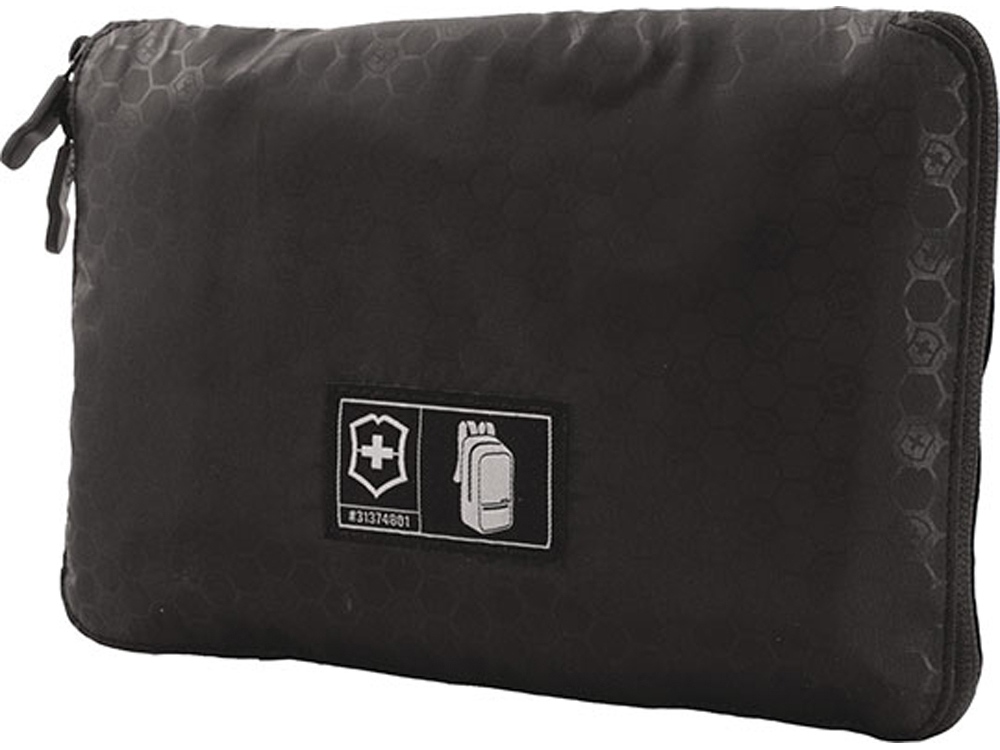 Складной рюкзак VICTORINOX Packable Backpack 16 л.