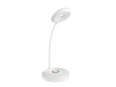 Светильник Rombica LED RGB