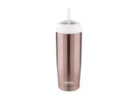 Каталог Термос Thermos TS4030P от интернет-магазина «7 Сувениров»