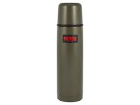 Каталог Термос Thermos FBB-750AG от интернет-магазина «7 Сувениров»