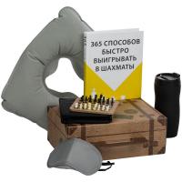 Каталог Набор Blitz Ritz от интернет-магазина «7 Сувениров»