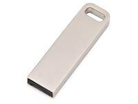 Каталог USB 3.0- флешка на 16 Гб Fero с мини-чипом от интернет-магазина «7 Сувениров»