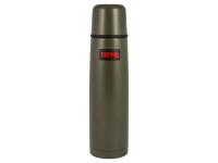Каталог Термос Thermos FBB-1000AG от интернет-магазина «7 Сувениров»