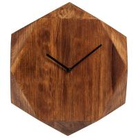Каталог Часы настенные Wood Job от интернет-магазина «7 Сувениров»