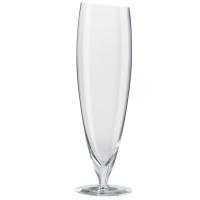 Каталог Набор пивных бокалов Beer Glass, большой от интернет-магазина «7 Сувениров»
