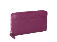 Каталог Кошелек Colors Plum от интернет-магазина «7 Сувениров»