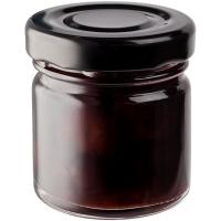 Каталог Варенье Jammy Mini, вишневое от интернет-магазина «7 Сувениров»