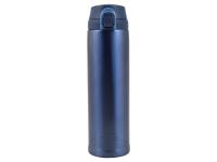 Каталог Термос ThermoCafe by Thermos TC-350T от интернет-магазина «7 Сувениров»