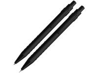 Каталог Набор PEN & PEN: ручка шариковая, карандаш механический от интернет-магазина «7 Сувениров»