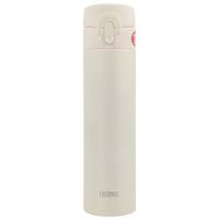 Каталог Термос Thermos JNI402, белый от интернет-магазина «7 Сувениров»