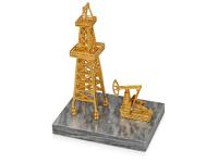 Каталог Сувенир Нефтяная вышка от интернет-магазина «7 Сувениров»