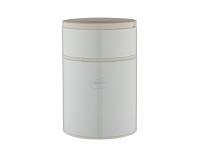 Каталог Термос для еды ThermoCafe by Thermos Arctic-500FJ от интернет-магазина «7 Сувениров»