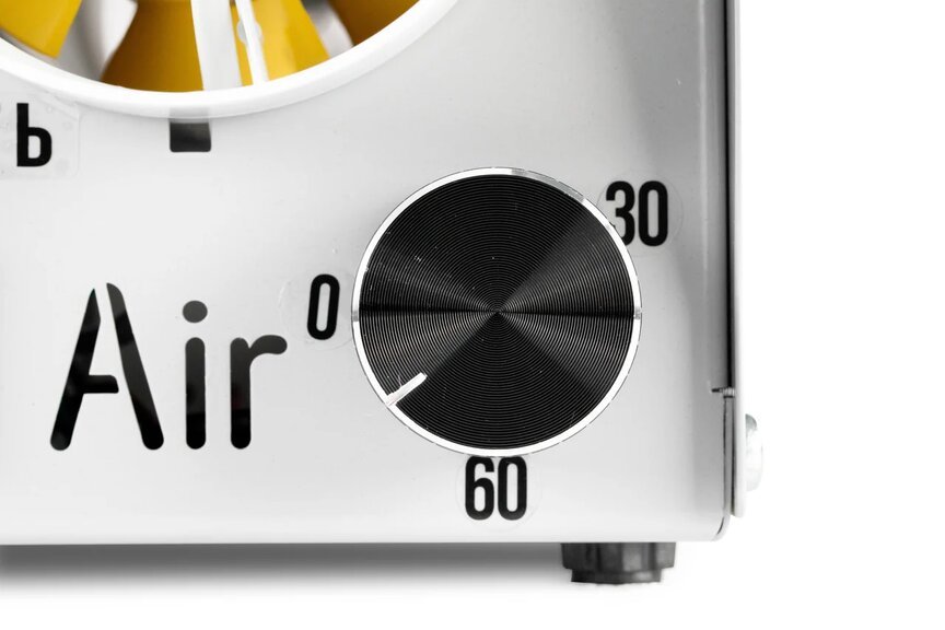 Каталог Озонатор Ozonbox air 5 от интернет-магазина «7 Сувениров»