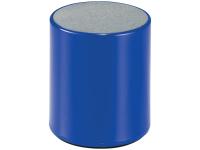 Каталог Динамик Ditty Bluetooth® от интернет-магазина «7 Сувениров»