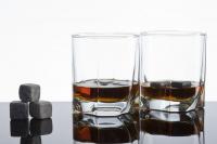 Каталог Набор Whisky Style от интернет-магазина «7 Сувениров»